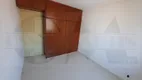 Foto 15 de Apartamento com 2 Quartos à venda, 68m² em Santa Cecília, São Paulo