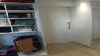 Foto 21 de Apartamento com 3 Quartos à venda, 62m² em Vila Formosa, São Paulo