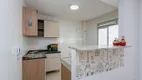 Foto 6 de Apartamento com 2 Quartos à venda, 42m² em Igara, Canoas