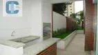 Foto 20 de Apartamento com 3 Quartos à venda, 95m² em Vila Leopoldina, São Paulo