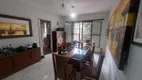 Foto 6 de Casa com 4 Quartos à venda, 110m² em Engenho Novo, Rio de Janeiro