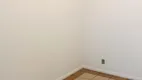 Foto 8 de Apartamento com 1 Quarto à venda, 48m² em Centro, Valinhos