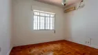 Foto 11 de Casa com 3 Quartos para alugar, 231m² em Pacaembu, São Paulo