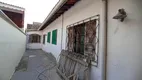 Foto 2 de Casa com 3 Quartos à venda, 213m² em Baixio, Itanhaém