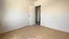 Foto 18 de Apartamento com 2 Quartos para alugar, 55m² em Centro, Pelotas