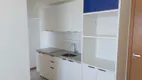 Foto 3 de Apartamento com 2 Quartos à venda, 40m² em Costa Azul, Salvador