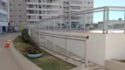 Foto 19 de Apartamento com 3 Quartos à venda, 108m² em Jardim Goiás, Goiânia