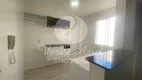 Foto 4 de Apartamento com 2 Quartos à venda, 49m² em Jardim Bertoni, Americana