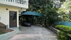 Foto 6 de Casa de Condomínio com 5 Quartos à venda, 3500m² em Condomínio Iolanda, Taboão da Serra