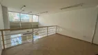 Foto 14 de Sala Comercial para alugar, 70m² em Jardim Aquarius, São José dos Campos