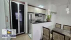 Foto 4 de Apartamento com 3 Quartos à venda, 58m² em Ferrazópolis, São Bernardo do Campo