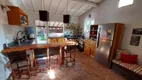 Foto 3 de Casa com 3 Quartos à venda, 206m² em Arraial D'Ajuda, Porto Seguro