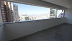 Foto 16 de Apartamento com 4 Quartos à venda, 153m² em Luxemburgo, Belo Horizonte