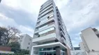 Foto 26 de Apartamento com 3 Quartos à venda, 96m² em Parque São Jorge, Florianópolis