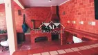 Foto 24 de Casa com 2 Quartos à venda, 500m² em Castelanea, Petrópolis