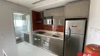 Foto 8 de Apartamento com 1 Quarto à venda, 48m² em Bela Vista, São Paulo