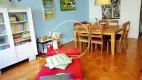 Foto 20 de Apartamento com 3 Quartos à venda, 300m² em Copacabana, Rio de Janeiro