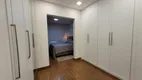 Foto 22 de Sobrado com 3 Quartos à venda, 150m² em Parque Brasil 500, Paulínia