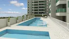 Foto 13 de Apartamento com 2 Quartos à venda, 78m² em Icaray, Araçatuba