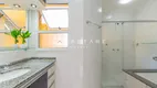 Foto 35 de Casa de Condomínio com 4 Quartos à venda, 224m² em Água Verde, Curitiba