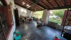 Foto 28 de Casa com 5 Quartos à venda, 350m² em Coqueiral, Araruama