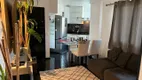 Foto 7 de Apartamento com 3 Quartos à venda, 57m² em Anil, Rio de Janeiro