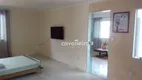 Foto 29 de Casa de Condomínio com 3 Quartos à venda, 270m² em Inoã, Maricá