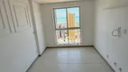 Foto 14 de Apartamento com 4 Quartos à venda, 158m² em Manaíra, João Pessoa