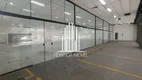 Foto 5 de Ponto Comercial à venda, 1300m² em Interlagos, São Paulo