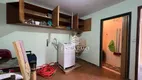 Foto 23 de Sobrado com 4 Quartos à venda, 250m² em Fazenda Aricanduva, São Paulo