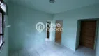 Foto 3 de Apartamento com 2 Quartos à venda, 40m² em Engenho De Dentro, Rio de Janeiro