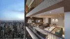 Foto 2 de Apartamento com 3 Quartos à venda, 191m² em Itaim Bibi, São Paulo