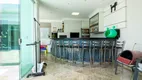 Foto 11 de Casa de Condomínio com 5 Quartos à venda, 590m² em Anchieta, São Bernardo do Campo
