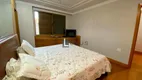 Foto 21 de Apartamento com 4 Quartos à venda, 191m² em Lourdes, Belo Horizonte