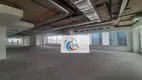 Foto 21 de Sala Comercial para venda ou aluguel, 225m² em Barra Funda, São Paulo