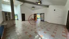 Foto 3 de Casa de Condomínio com 5 Quartos à venda, 450m² em Praia do Engenho, São Sebastião