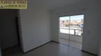 Foto 9 de Apartamento com 2 Quartos à venda, 80m² em Ingleses do Rio Vermelho, Florianópolis