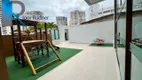 Foto 26 de Apartamento com 4 Quartos à venda, 170m² em Graça, Salvador