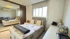 Foto 12 de Apartamento com 2 Quartos à venda, 89m² em Barra da Tijuca, Rio de Janeiro