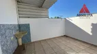 Foto 11 de Casa com 3 Quartos à venda, 232m² em Vila Mollon IV, Santa Bárbara D'Oeste