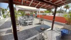 Foto 21 de Casa com 3 Quartos à venda, 124m² em Praia Sêca, Araruama