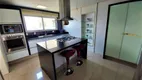 Foto 25 de Apartamento com 4 Quartos à venda, 355m² em Jardim Anália Franco, São Paulo