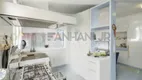 Foto 15 de Apartamento com 4 Quartos à venda, 270m² em Jardim Europa, São Paulo