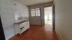 Foto 19 de Lote/Terreno à venda, 709m² em Santa Felicidade, Curitiba