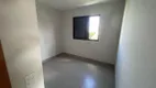 Foto 14 de Apartamento com 2 Quartos à venda, 59m² em Santa Mônica, Uberlândia
