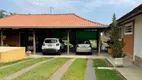 Foto 15 de Fazenda/Sítio com 3 Quartos à venda, 400m² em Estancia Jockey Clube, São José do Rio Preto