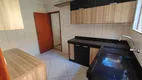 Foto 8 de Casa de Condomínio com 3 Quartos à venda, 113m² em Granja dos Cavaleiros, Macaé