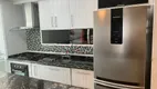 Foto 26 de Apartamento com 3 Quartos à venda, 124m² em Vila Formosa, São Paulo