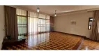 Foto 10 de Casa com 4 Quartos para alugar, 400m² em Jardim Sumare, Ribeirão Preto