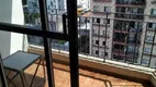 Foto 6 de Apartamento com 3 Quartos à venda, 78m² em Móoca, São Paulo